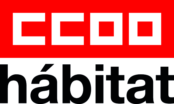 ccoo