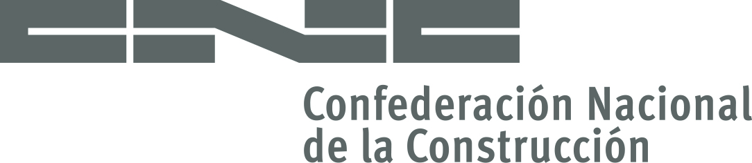 cnc