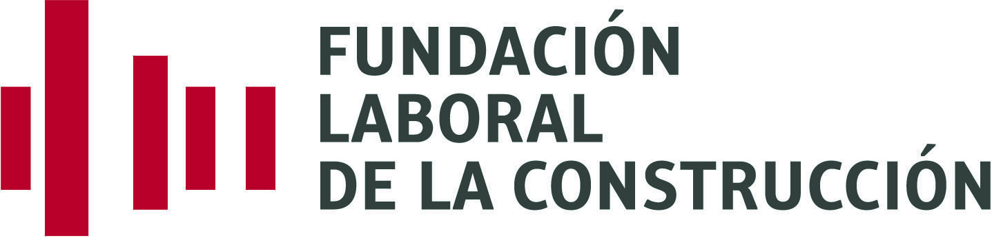 flc