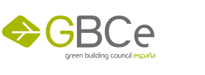 gbce