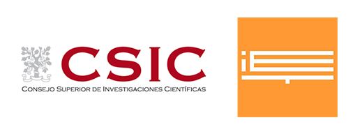 csic