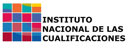 incual