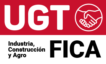 ugt